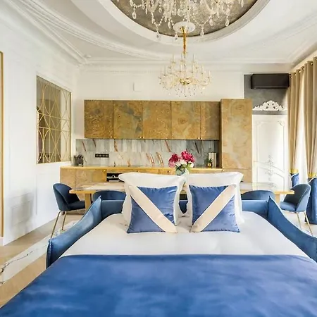 Apartamento Bellissimo Appena Ristrutturatocheckprofile *