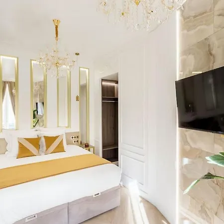 Bellissimo Appena Ristrutturatocheckprofile Apartamento