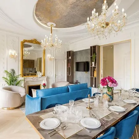 Apartamento Bellissimo Appena Ristrutturatocheckprofile *