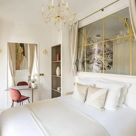 Bellissimo Appena Ristrutturatocheckprofile Apartamento
