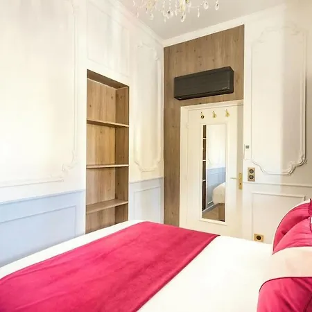 Bellissimo Appena Ristrutturatocheckprofile Apartamento Roma