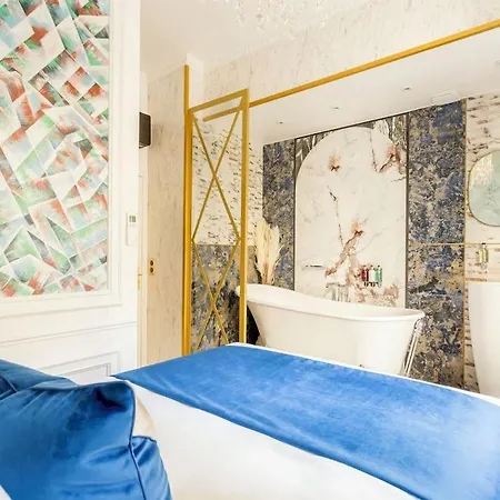 Bellissimo Appena Ristrutturatocheckprofile Apartamento