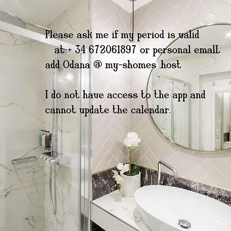 Bellissimo Appena Ristrutturatocheckprofile Apartamento Roma